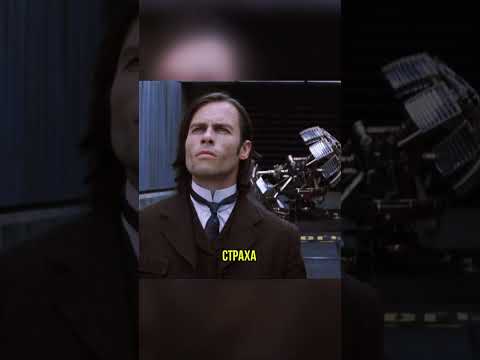 Он пожалел о том, что сделал #shorts #кино #фильмы