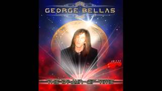George Bellas - Mystical Dream
