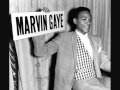 Marvin Gaye "Yesterday"♪