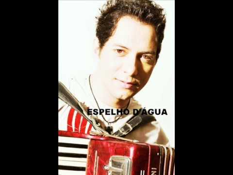 Melhores músicas de Gabriel Reis