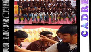 preview picture of video 'ADILABAD STUDENTS FESTIVAL '14'