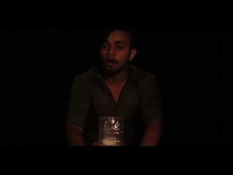 Priyansh Pathak Monologue