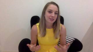 KCB102 Everybody Knows Social Media Is Bad For Society