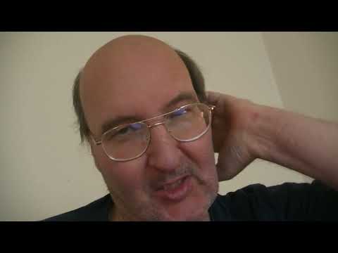 MongoTV_8847 - LOOKING AT GAMER PC HARDWARE - Part 235 - X86-64