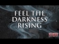 MERCENARY - "Through Our Darkest Days ...