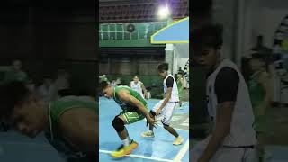 Download lagu #trending #highlights #LapazVSJaro#dinagyangbasketball2026#ingoreGymLapaz mp3