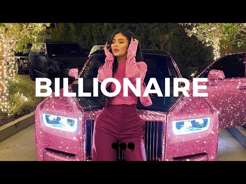Billionaire Lifestyle 💰 | Luxury Lifestyle | Motivation #3