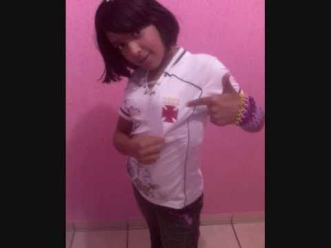 Alice Nunes Ferreira