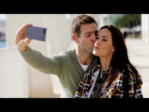 Craig Connelly & Kate Miles - Lost Without You