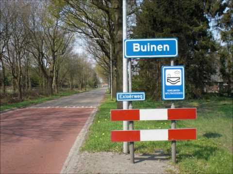 download lagu mp3 mp4 Buun, download lagu Buun gratis, unduh video klip Buun