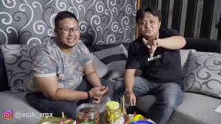 Download lagu Q & A DYAN BRO D'BAND INDOSIAR mp3