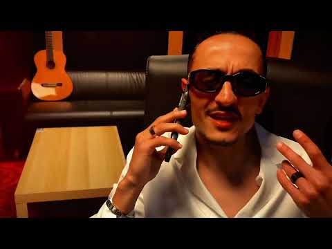 Abdel Mayor:(bach jaya bach dayra)أبديل مايور: باش جاية باش ضايرة(بلع الباب موراك)(أغنية (الصيف2024)