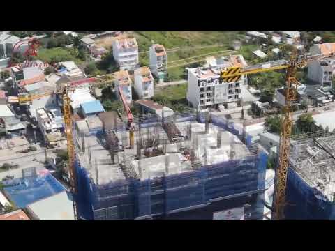 Giới đầu tư mua Paris Hoàng Kim vì lý do gì ?