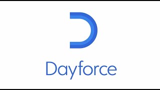 Dayforce Employee Guide