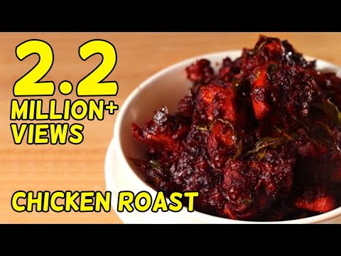 download lagu mp3 mp4 Easter Special Chicken Recipes, download lagu Easter Special Chicken Recipes gratis, unduh video klip Easter Special Chicken Recipes
