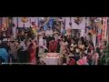 VANDE MATARAM KANNADA SONGS