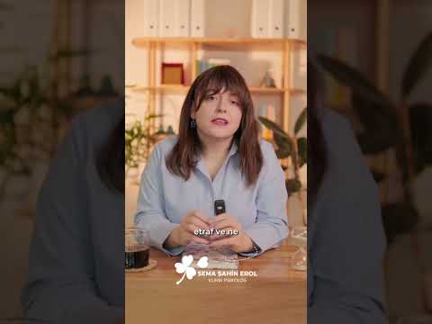 Sema Şahin Erol-45