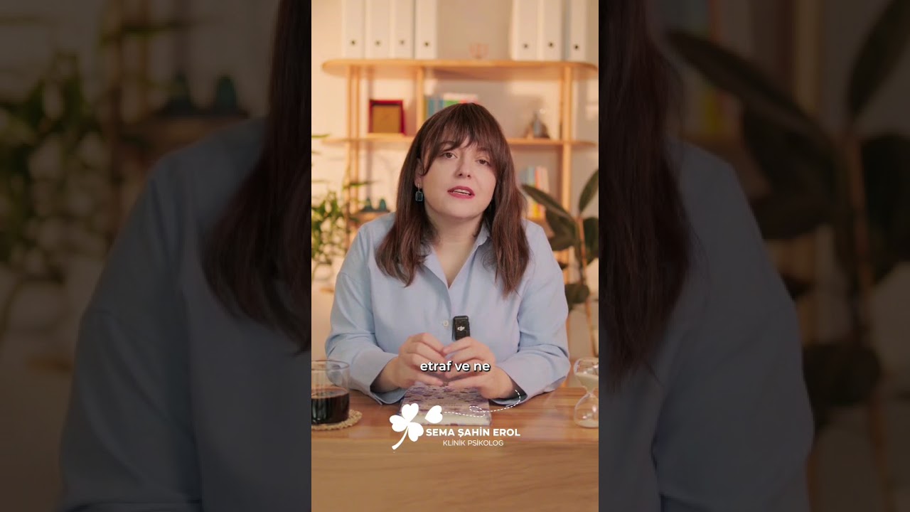 Kl.psk. Sema Şahin Erol-45