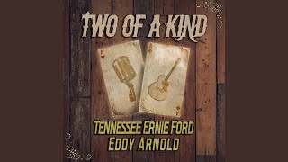 Tumbling Tumbleweeds