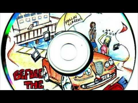 Swisher House Before The Kappa 2K1 Freestyle feat Slim Thug, Chamillionaire, Paul Wall, 50/50 Twin…