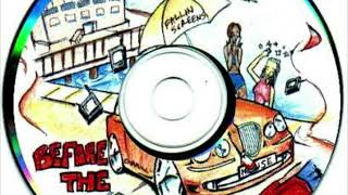 Swisher House Before The Kappa 2K1 Freestyle feat Slim Thug, Chamillionaire, Paul Wall, 50/50 Twin…