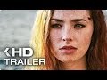 THE LADY IN THE CAR WITH GLASSES AND A GUN Trailer 2015