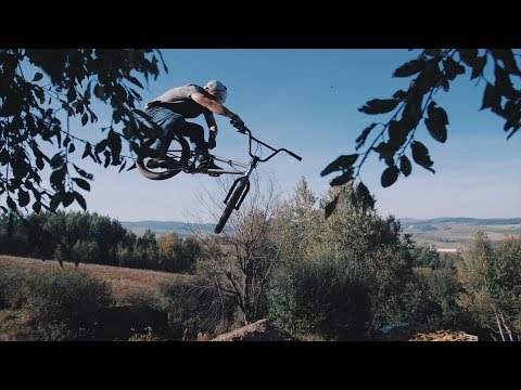 Secret Session 2 - Official Video