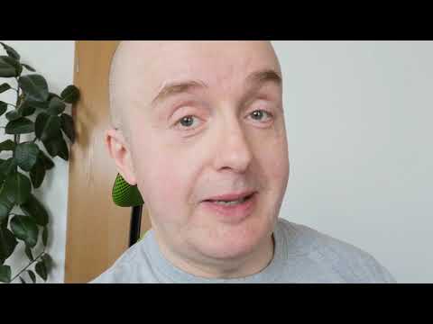 Aldo Leopold: Land-Ethik, Umweltethik / von Dr. Christian Weilmeier