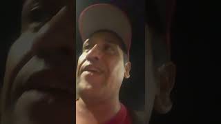 #justincase  ITS NOT #SNITCHING WHEN YOUR #TELLING THE #TRUTH . About #lies to get me #arrested