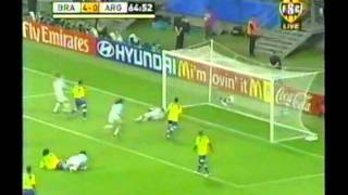 2005 (June 29) Brazil 4-Argentina 1 (Confederations Cup)-.mpg