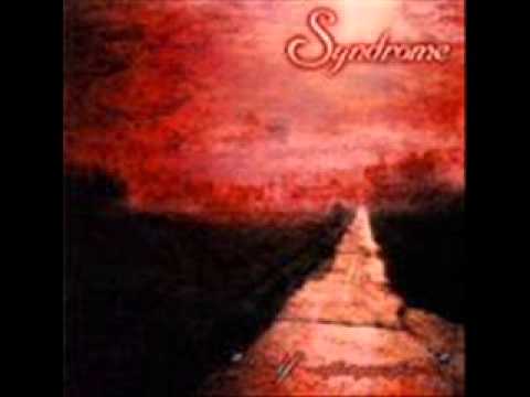 Syndrome - ... If ~reflect yourselves~ (instrumental)