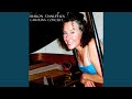Franz Joseph Haydn - Sonata in F Major, (Hob XVI. No. 23) 3. Finale - Presto