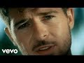 Robin Thicke, Pharrell - Wanna Love You Girl (Official Music Video)
