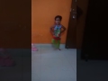 Ya Kolivaryachi Shan Aai Tujh Devul