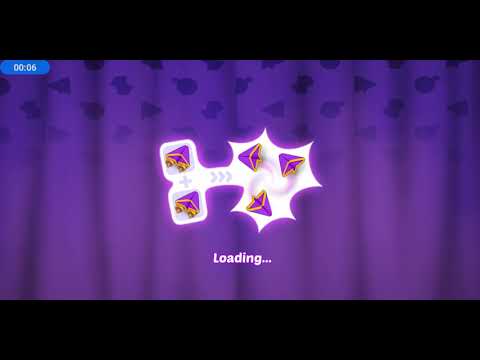 #Homescapes HARD LEVEL 2636 No Boosters