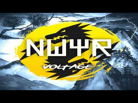 NWYR - Voltage (Extended Mix)
