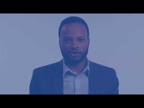 America’s Affordable Protection Solutions!