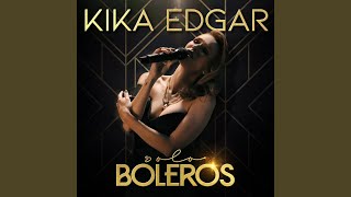 Cuando Vuelva a Tu Lado