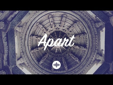 Reeck - Apart - [future house Music]
