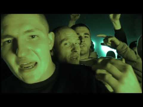 Bezimienni - Ostrybit prezentuje BIT: Jot-Wu