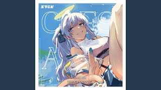 Download lagu Tenshi Kawaii mp3