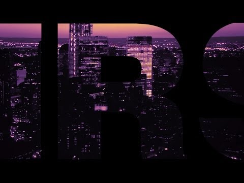 Theme From Memoirs - The Postmarks