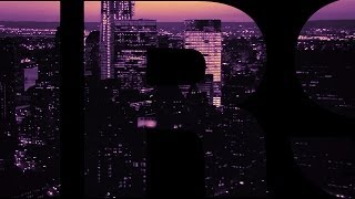 Theme From Memoirs - The Postmarks