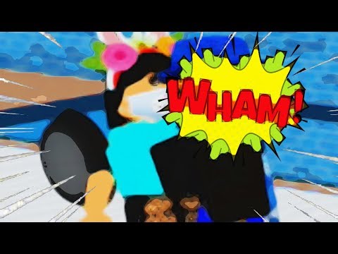 Roblox Lego Hacking Ep 5 Roblox Highschool Life Kazuin Video - kazuin 90 295