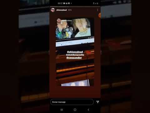 Shisosaloud Fumandose Sus G Menor x 100pre