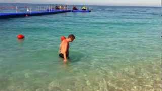 Beautiful Albania in 4 minutes (2011)