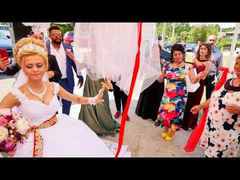 ork mladen bend 2019 live