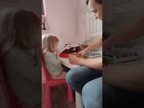 Obrazek poglądowy filmu YouTube