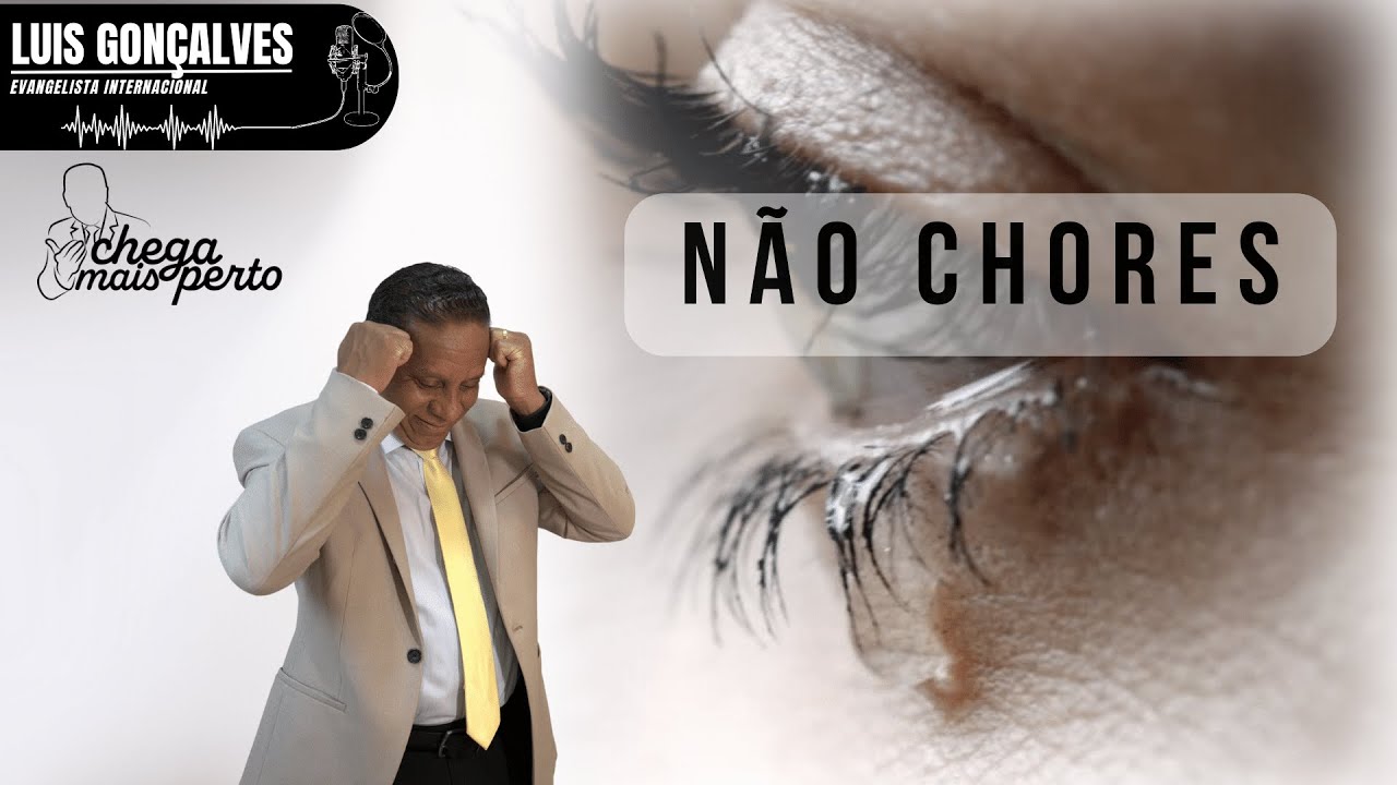 MILAGRE NA FAMÍLIA.