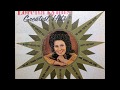 Success , Loretta Lynn , 1962